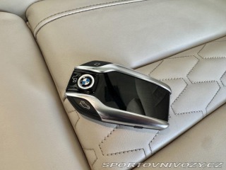 BMW X5 40i xDrive*INDIVIDUAL*Web 2021