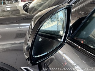 BMW X5 40i xDrive*INDIVIDUAL*Web 2021