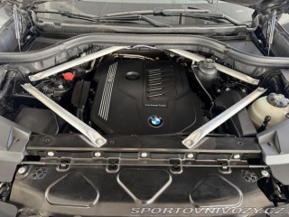 BMW X5 40i xDrive*INDIVIDUAL*Web 2021