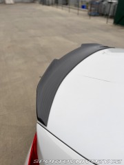 BMW M4 F82 DCT ČR CARBON CS 2014