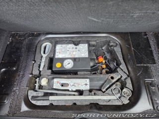 Mini Cooper S (R56) 2009