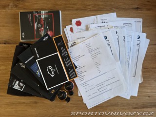 Mini Cooper S (R56) 2009