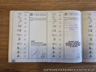 Mini Cooper S (R56) 2009