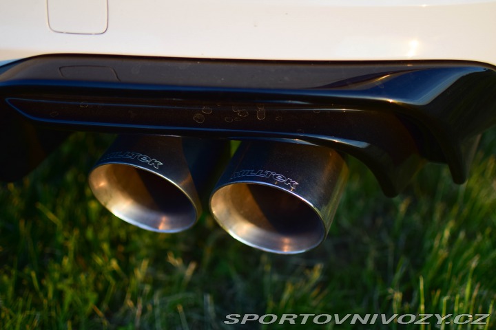 Audi S3 Audi s3 8v 2020 2020