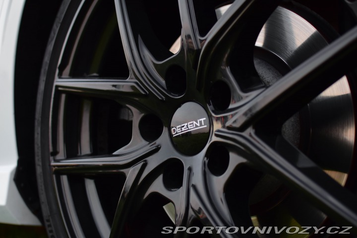 Audi S3 8v 2020 2020