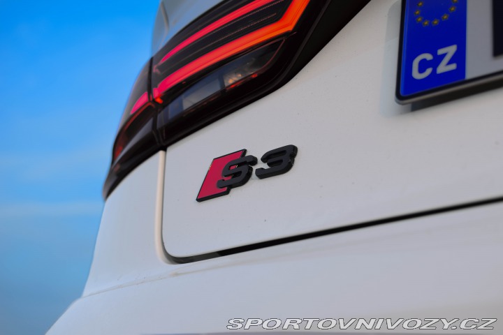 Audi S3 Audi s3 8v 2020 2020