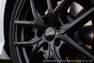 Audi S3 Audi s3 8v 2020 2020