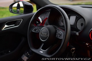 Audi S3 Audi s3 8v 2020 2020