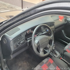 Volkswagen Golf Golf 3 GTI 1996