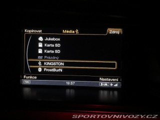 Audi S5 S5 sportback 2012