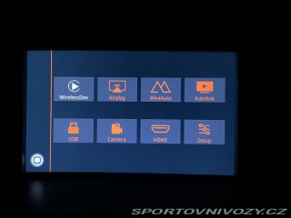 Audi S5 S5 sportback 2012