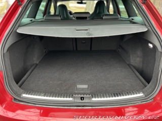 Seat Leon Cupra 300 ST 2017