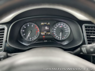 Seat Leon Cupra 300 ST 2017