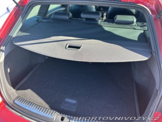 Seat Leon Cupra 300 ST 2017