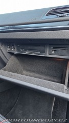 Volkswagen Golf 2.0 GTI 2013