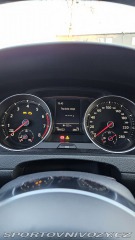 Volkswagen Golf 2.0 GTI 2013