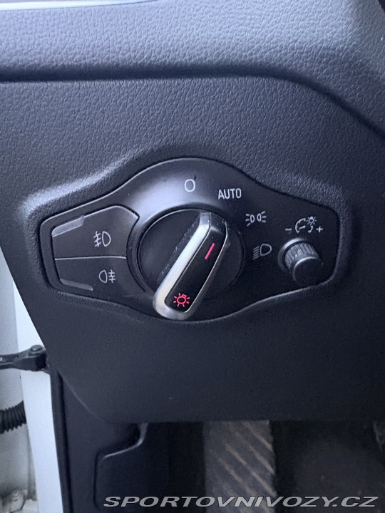 Audi Ostatní modely Q5 2011