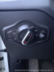 Audi Ostatní modely 2011