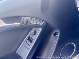 Audi S5 4.2FSi CAUA 2009