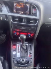 Audi S5 4.2FSi CAUA 2009