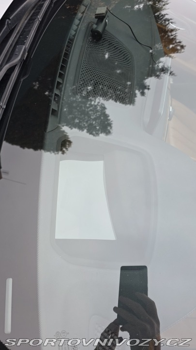 BMW 7 740d Xdrive, servis, TOP 2016