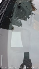 BMW 7 740d Xdrive, servis, TOP 2016