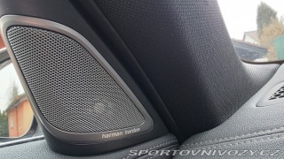 BMW 7 740d Xdrive, servis, TOP 2016