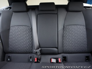 Toyota Corolla 2.0 Hybrid 2022