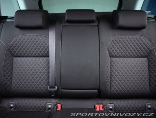 Škoda Superb Style 2.0 TSI 2017