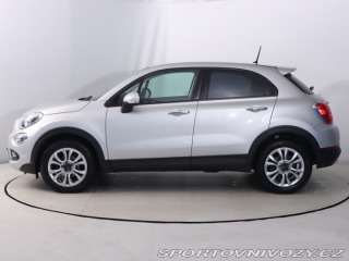 Fiat 500 500X 1.4 MultiAir 2016