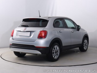 Fiat 500 500X 1.4 MultiAir 2016