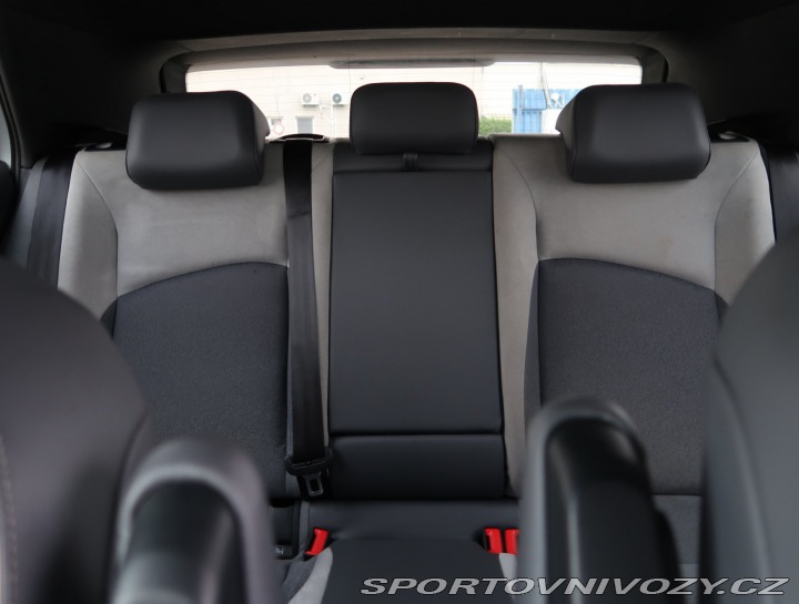 Volkswagen ID.3 1st (62 kWh) 2020