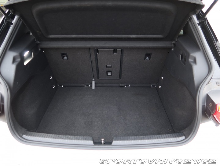 Volkswagen ID.3 1st (62 kWh) 2020