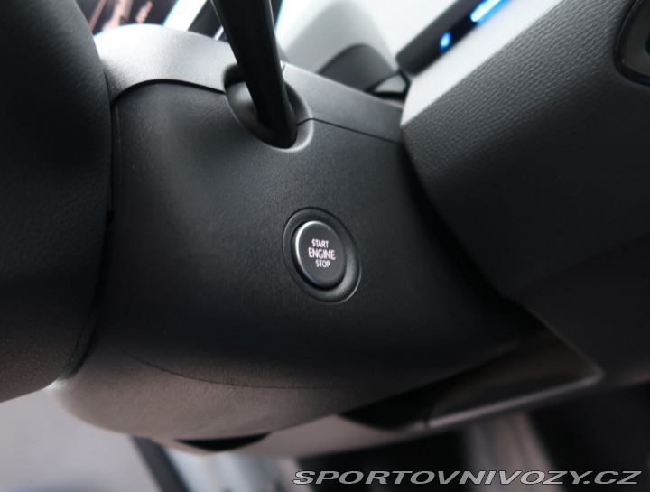 Volkswagen ID.3 1st (62 kWh) 2020