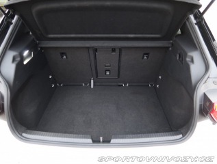 Volkswagen ID.3 1st (62 kWh) 2020