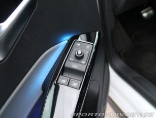 Volkswagen ID.3 1st (62 kWh) 2020