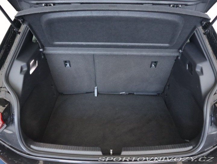 Volkswagen ID.3 1st (62 kWh) 2020