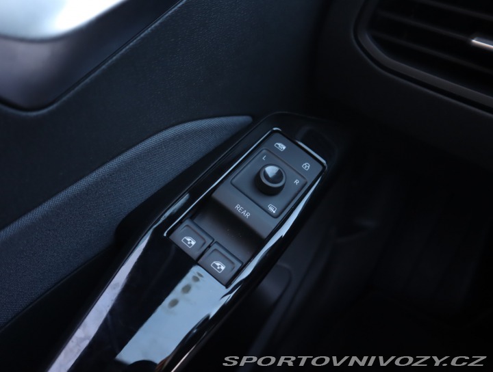 Volkswagen ID.3 1st (62 kWh) 2020