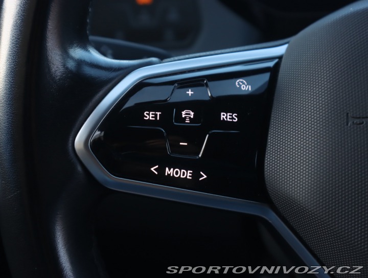 Volkswagen ID.3 1st (62 kWh) 2020