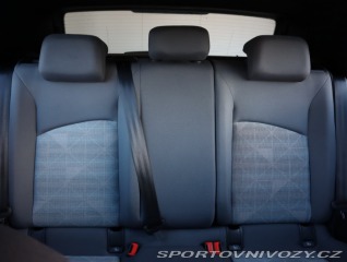 Volkswagen ID.3 1st (62 kWh) 2020