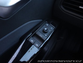 Volkswagen ID.3 1st (62 kWh) 2020