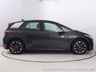 Volkswagen ID.3 1st (62 kWh) 2020