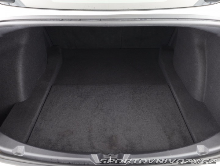 Tesla Model 3 Std Range Plus 52kWh 2020