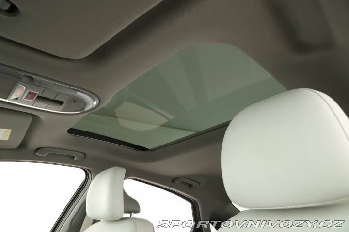 Hyundai Ioniq 6 Long Range AWD 2023