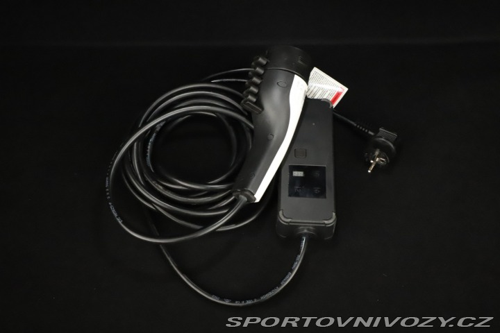 Hyundai Ioniq 6 Long Range AWD 2023