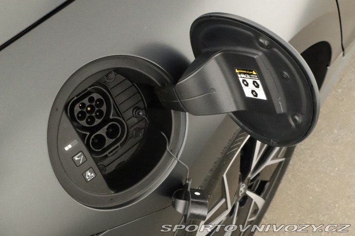 Hyundai Ioniq 6 Long Range AWD 2023