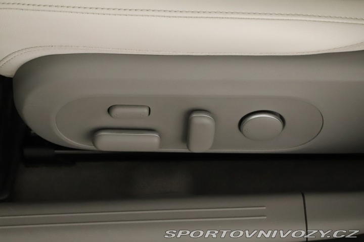 Hyundai Ioniq 6 Long Range AWD 2023