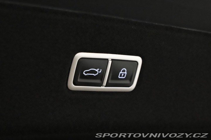 Hyundai Ioniq 6 Long Range AWD 2023