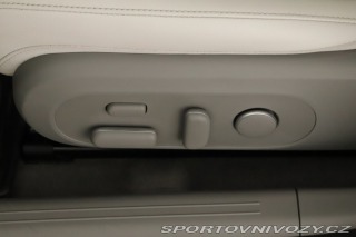 Hyundai Ioniq 6 Long Range AWD 2023