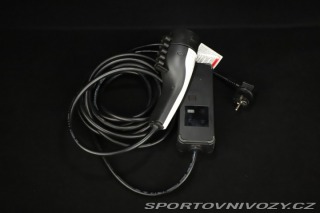 Hyundai Ioniq 6 Long Range AWD 2023